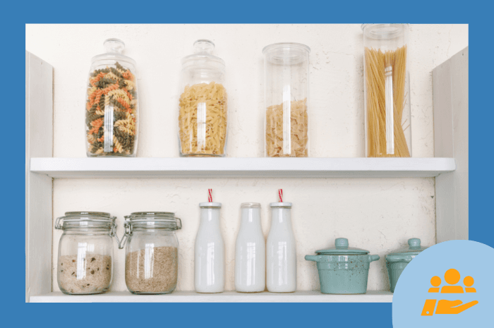 Image vedette de l'article