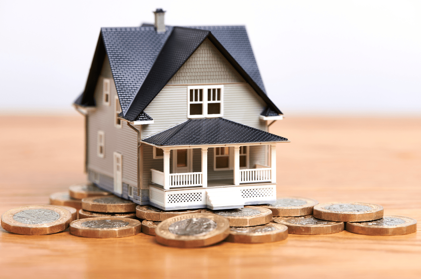 Image vedette de l'article