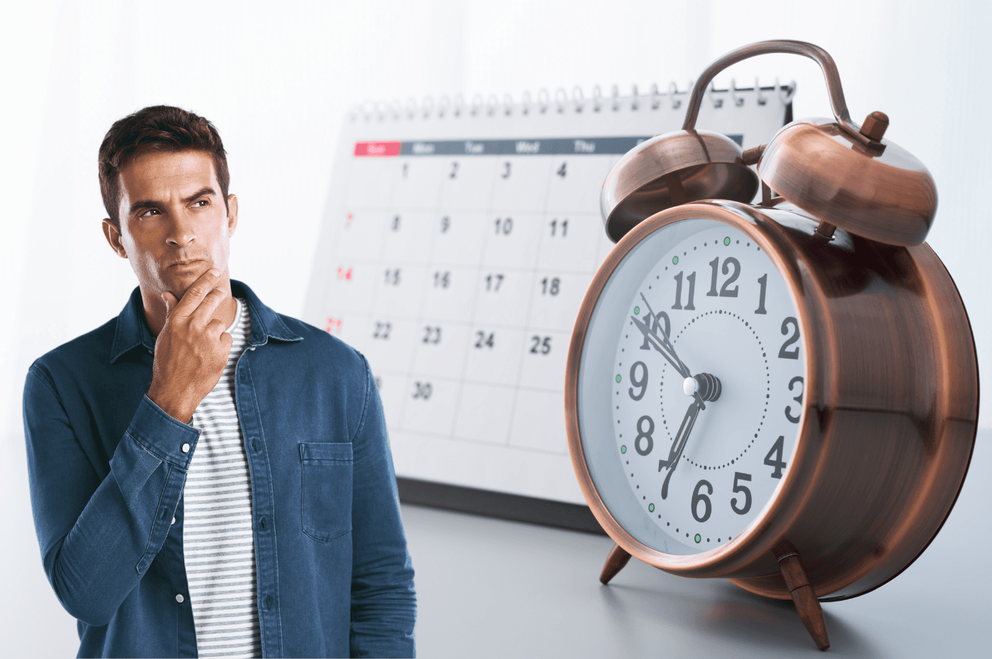 Image vedette de l'article