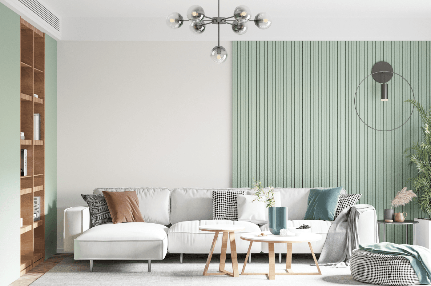 Image vedette de l'article