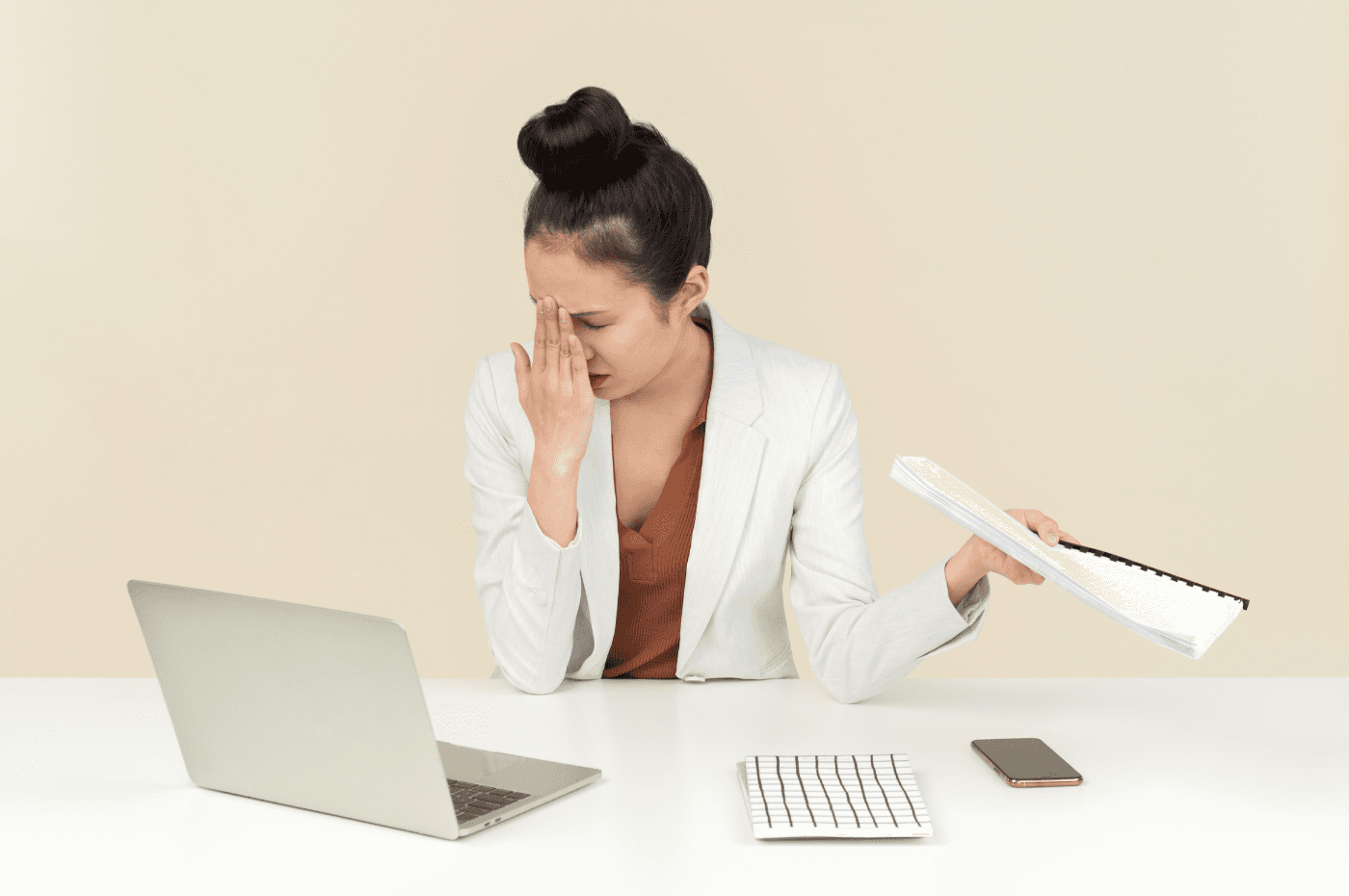 Image vedette de l'article