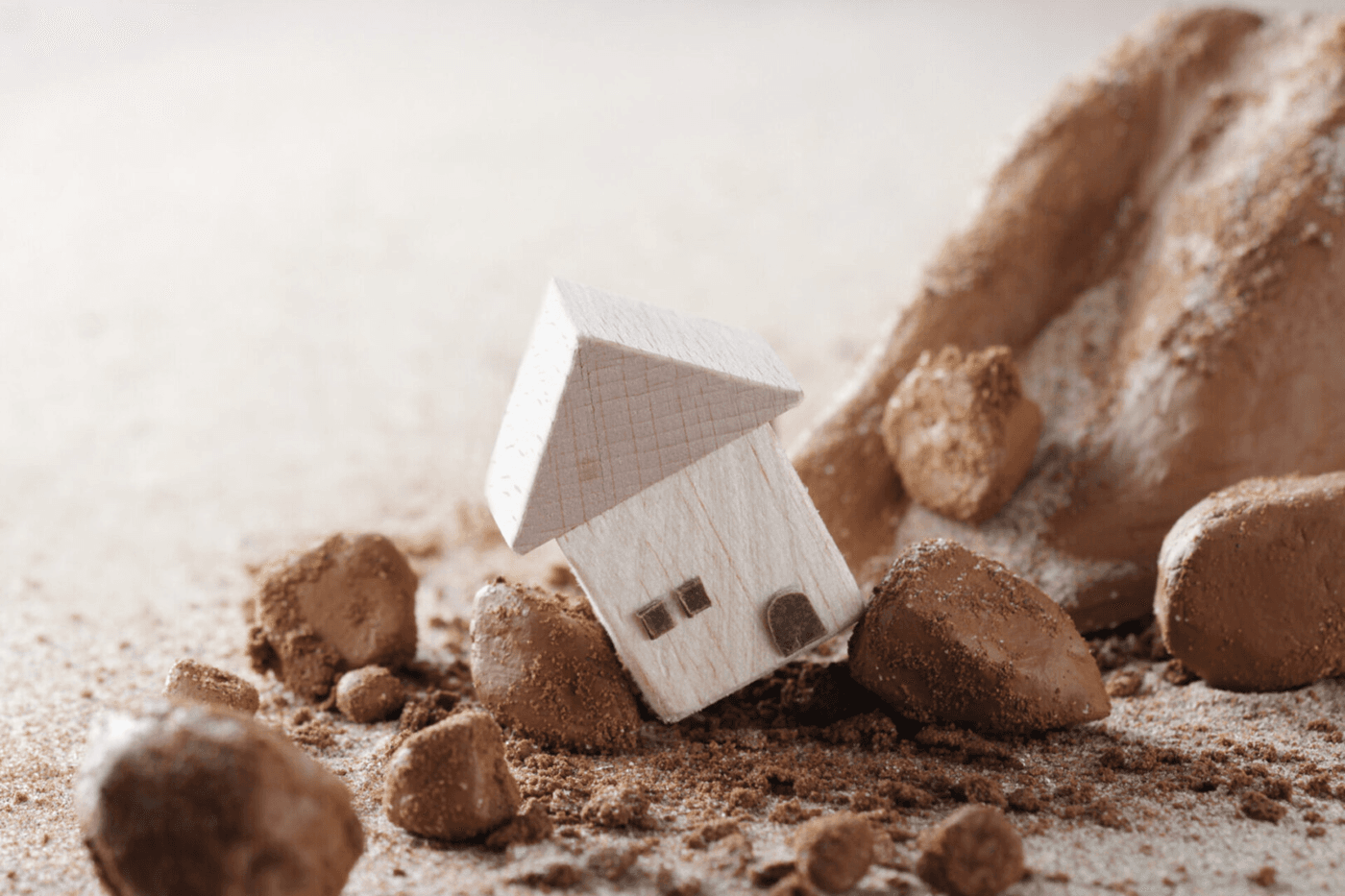 Image vedette de l'article