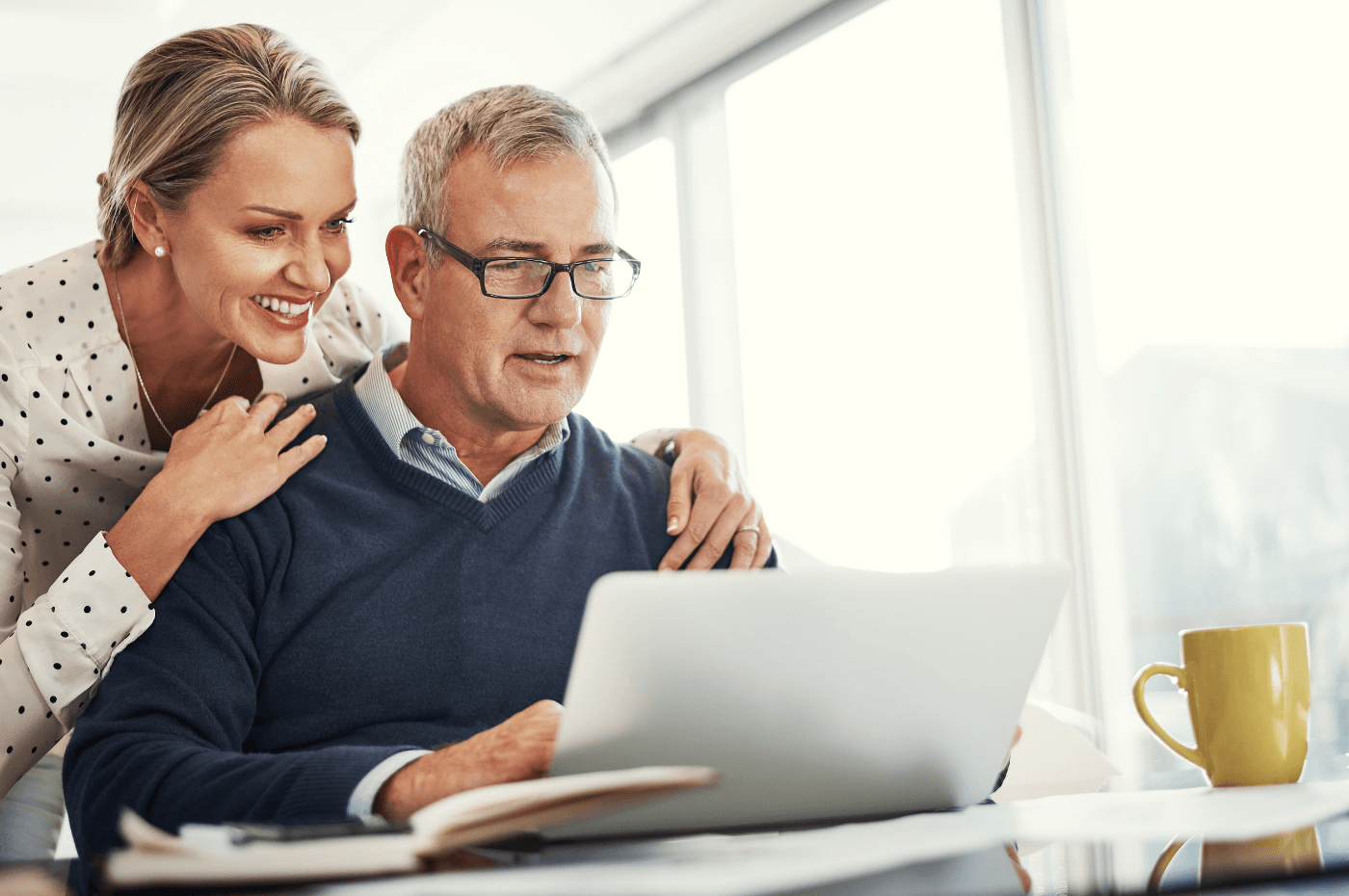 Image vedette de l'article