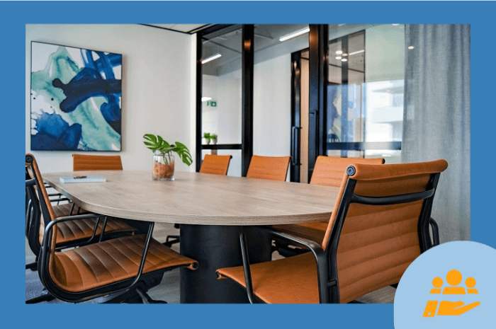 Image vedette de l'article