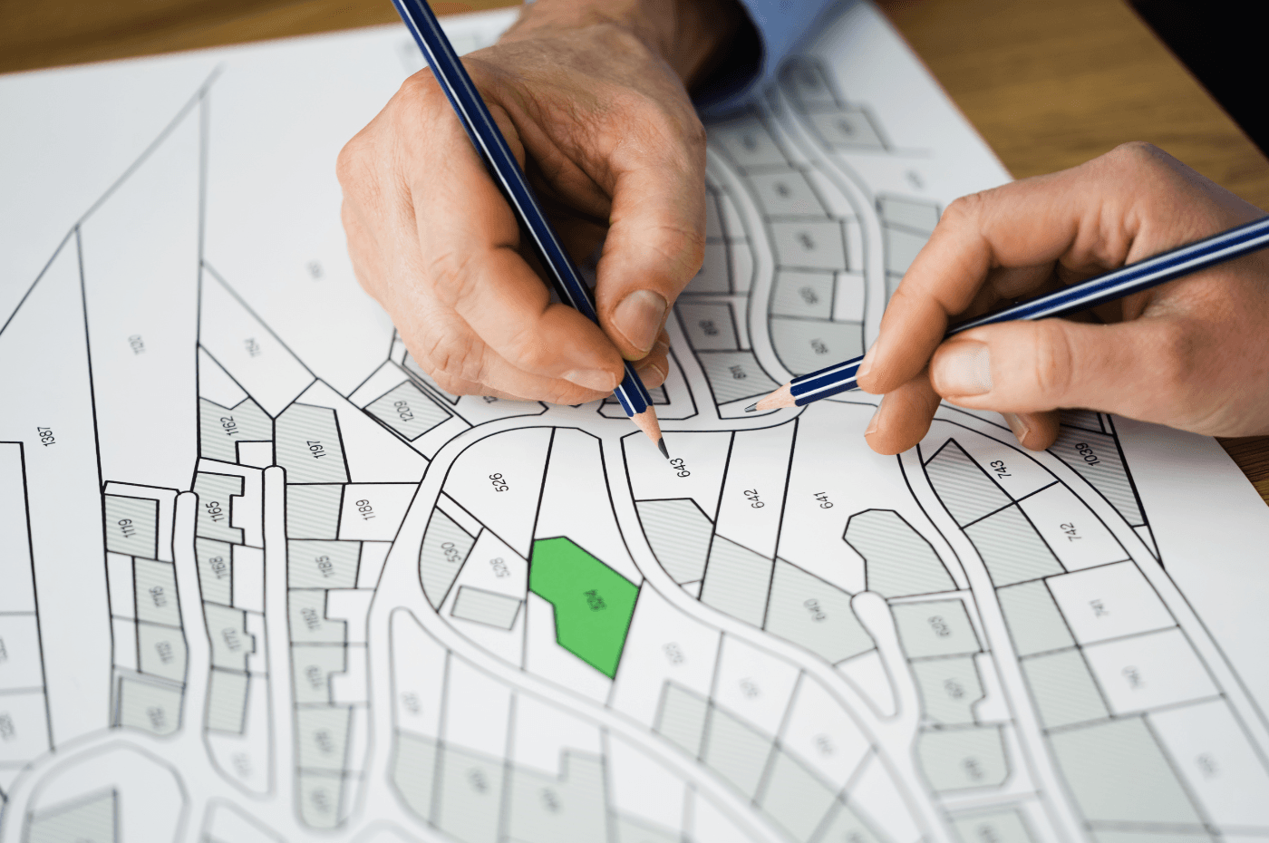 Image vedette de l'article