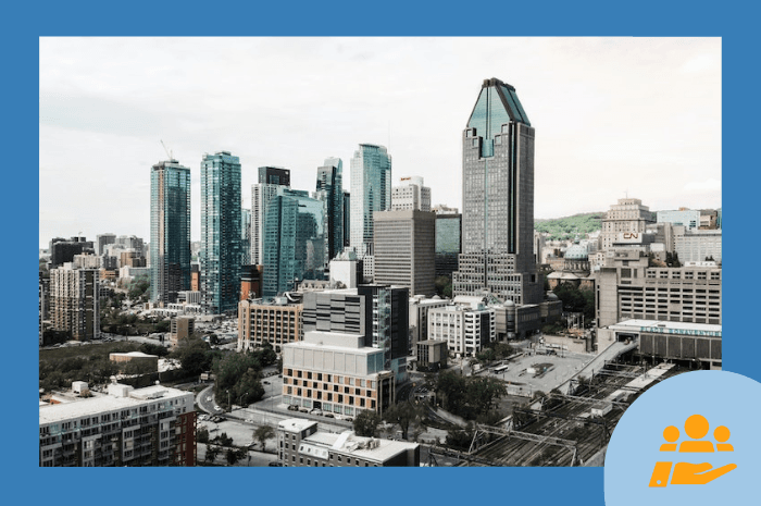 Image vedette de l'article