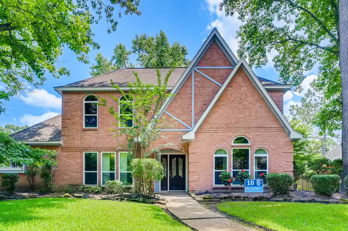 Qu'est-ce que la taxe foncière ?