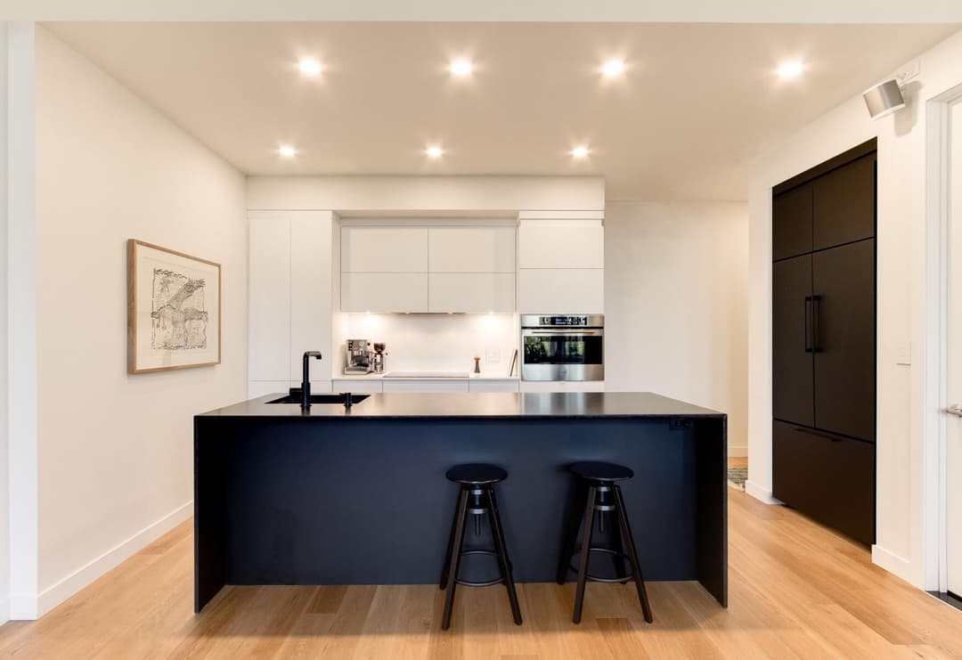 Atelier guy architectes apartement montcalm 3