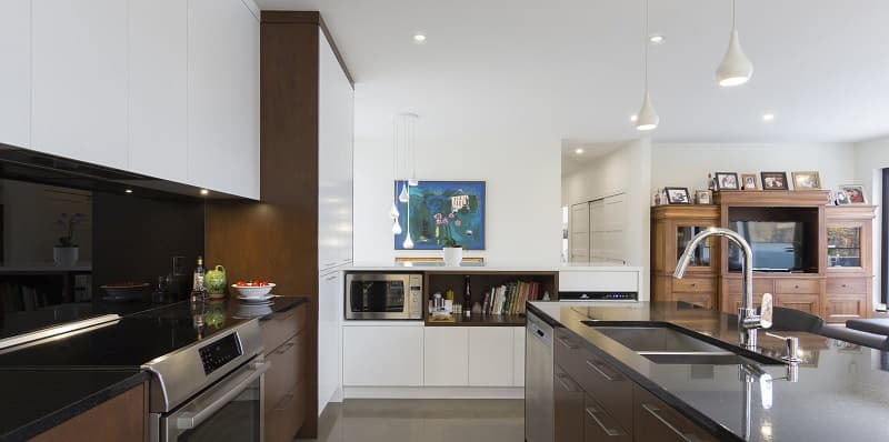 CCM maison unfamiliale 03