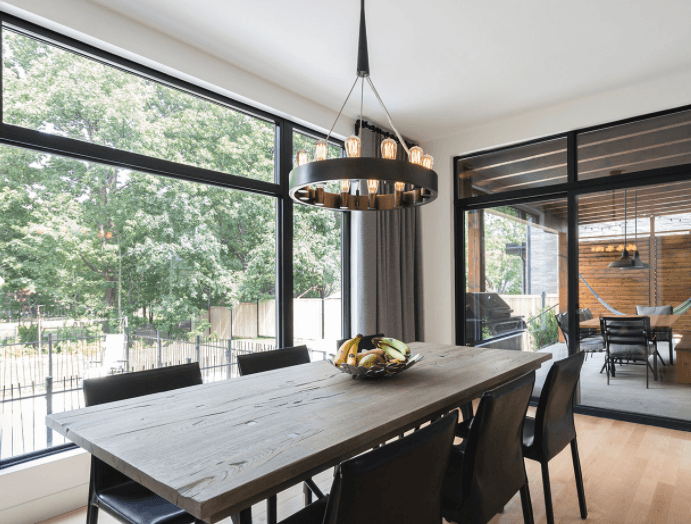 Maison dg3 québec 02