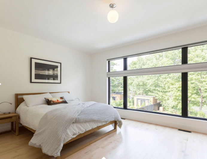 Maison dg3 québec 03