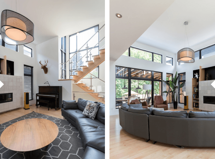 Maison dg3 québec 04