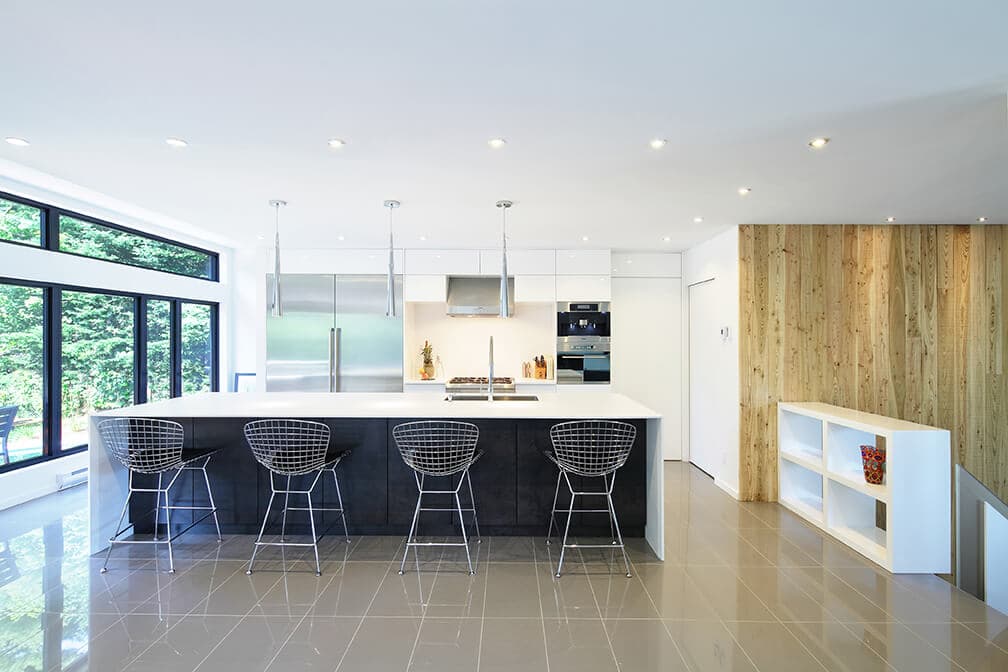 Maison Québec Hatem Étienne Bernier 02