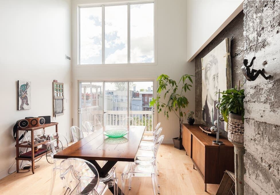 Maison Québec Quinzhee tergos 02