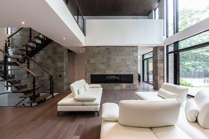 Maison steve girard québec 02