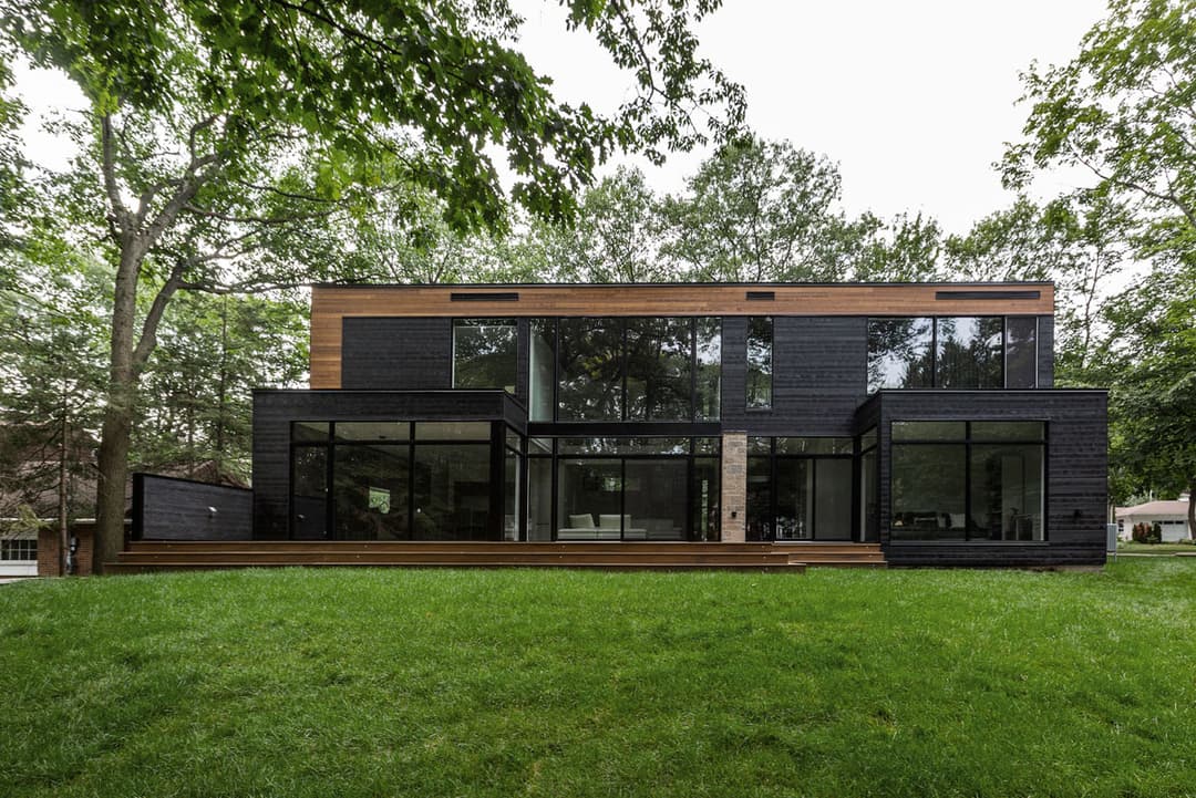 Maison steve girard québec 04