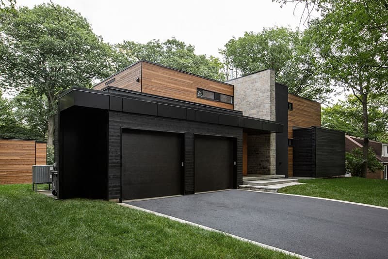 Maison steve girard québec 01