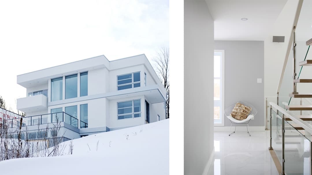 St-gelais montminy 01