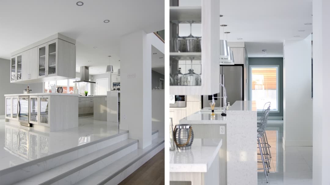 St-gelais montminy 02