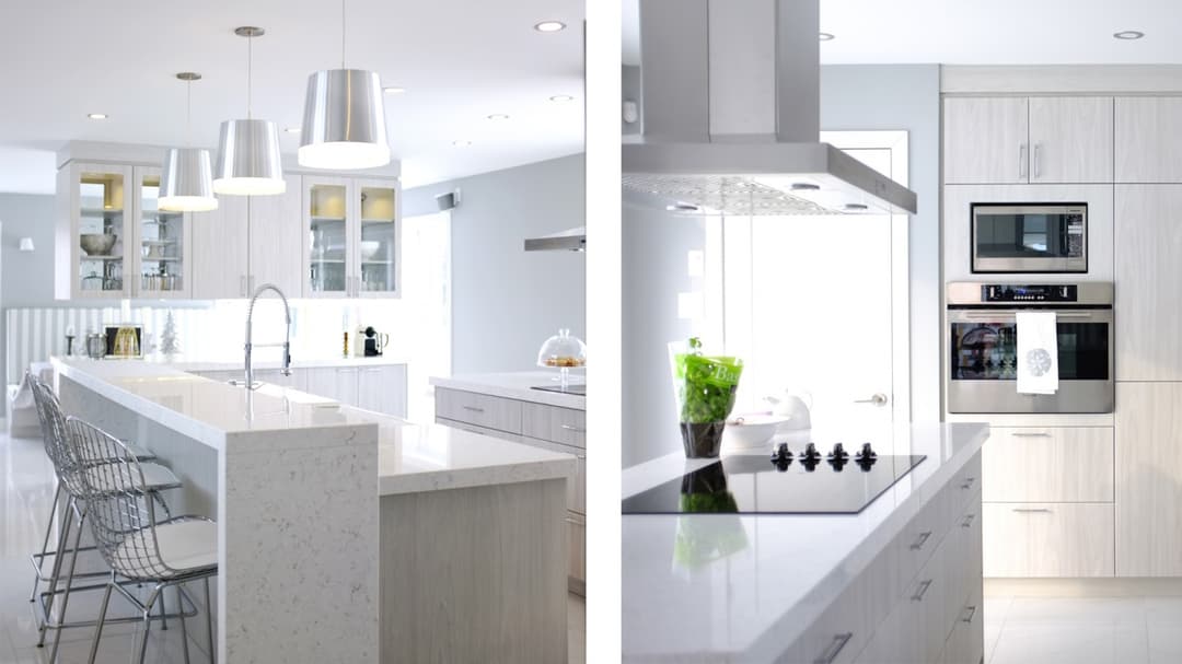 St-gelais montminy 03