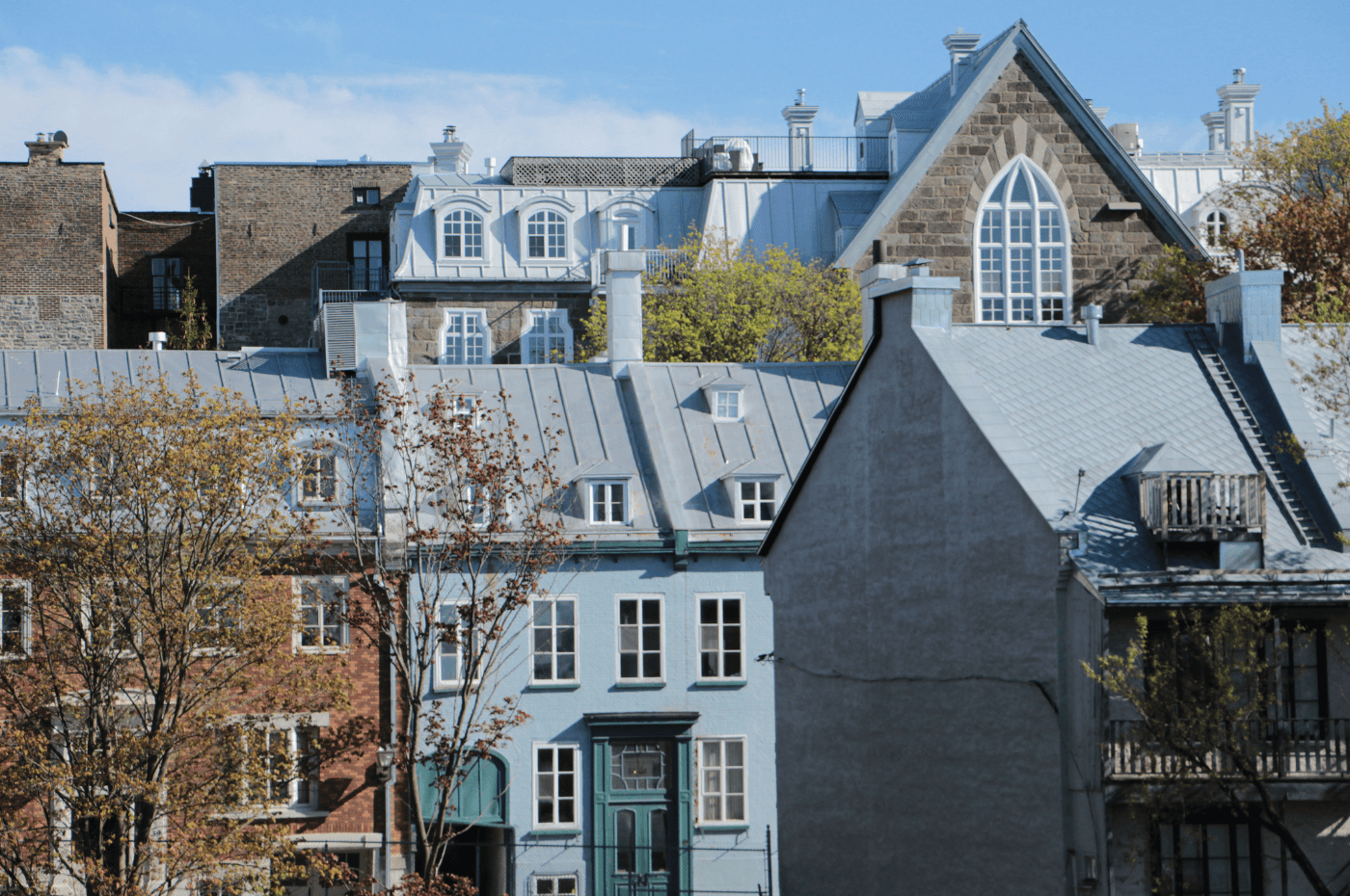 Image vedette de l'article