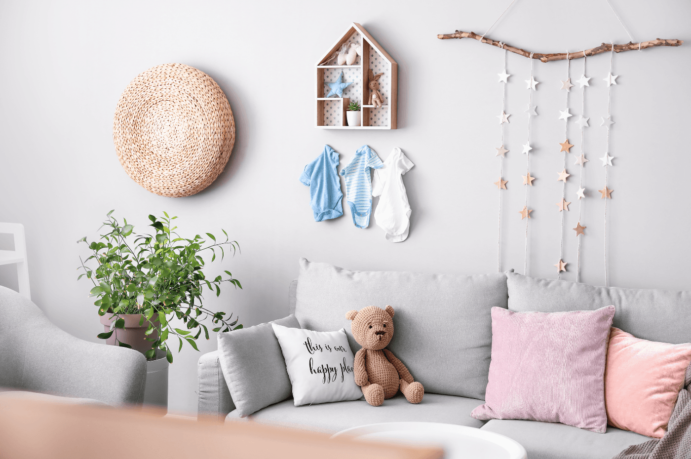 Image vedette de l'article