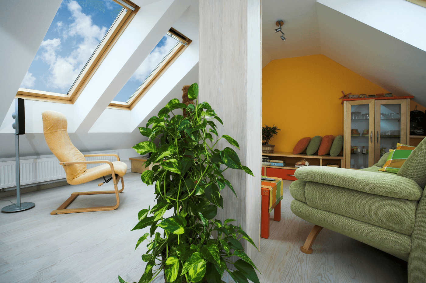 Image vedette de l'article