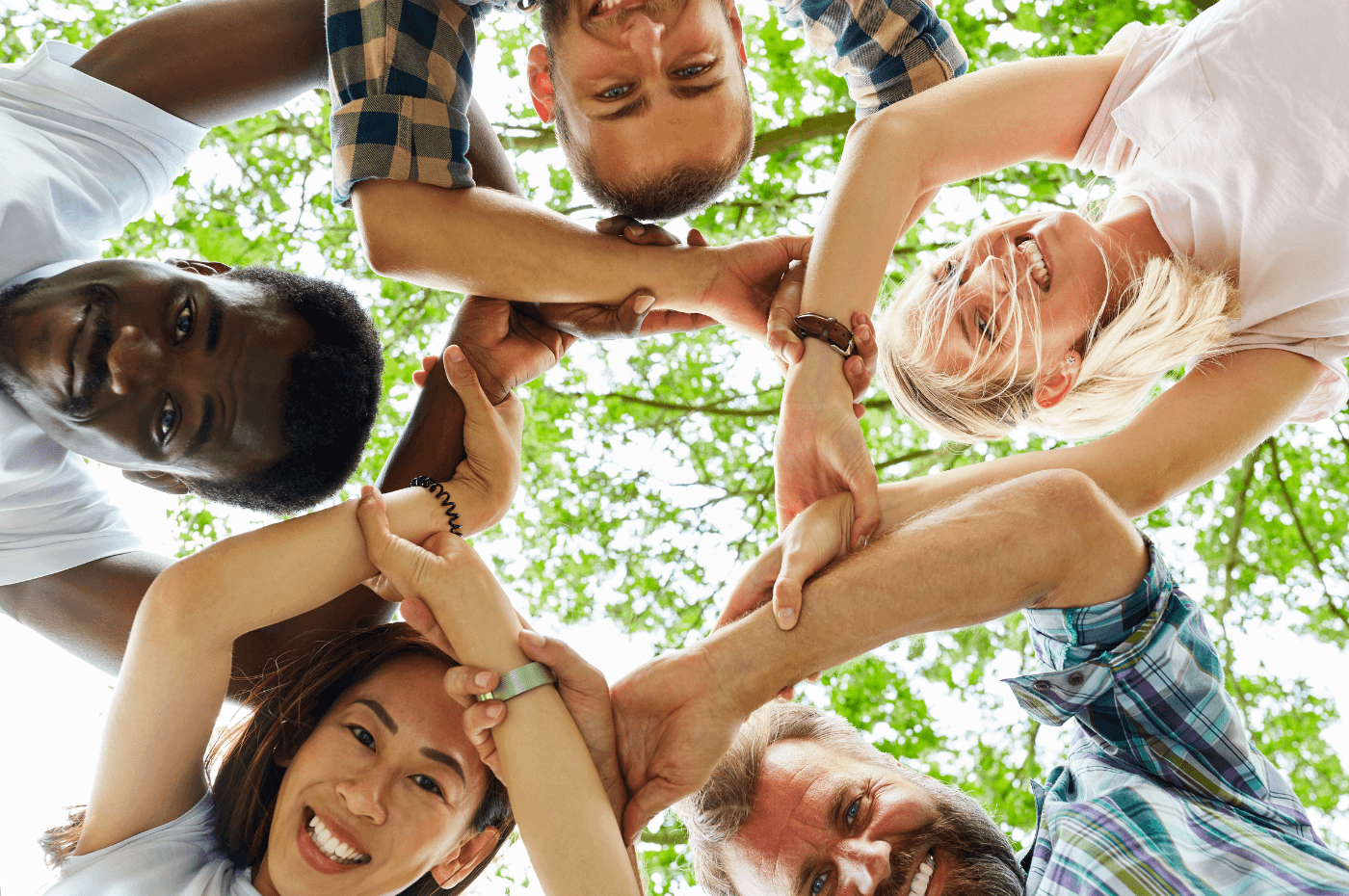 Image vedette de l'article