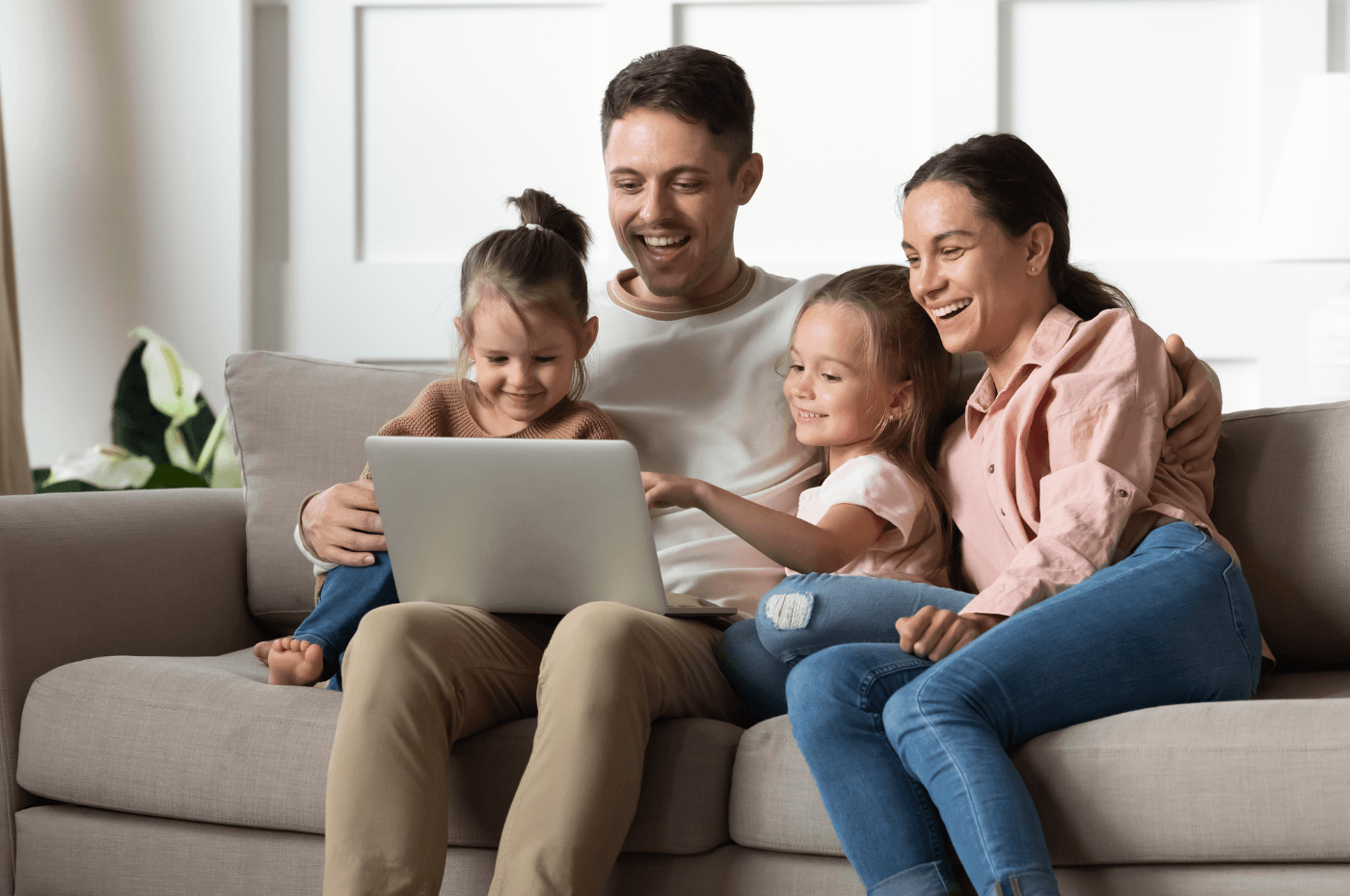 Image vedette de l'article