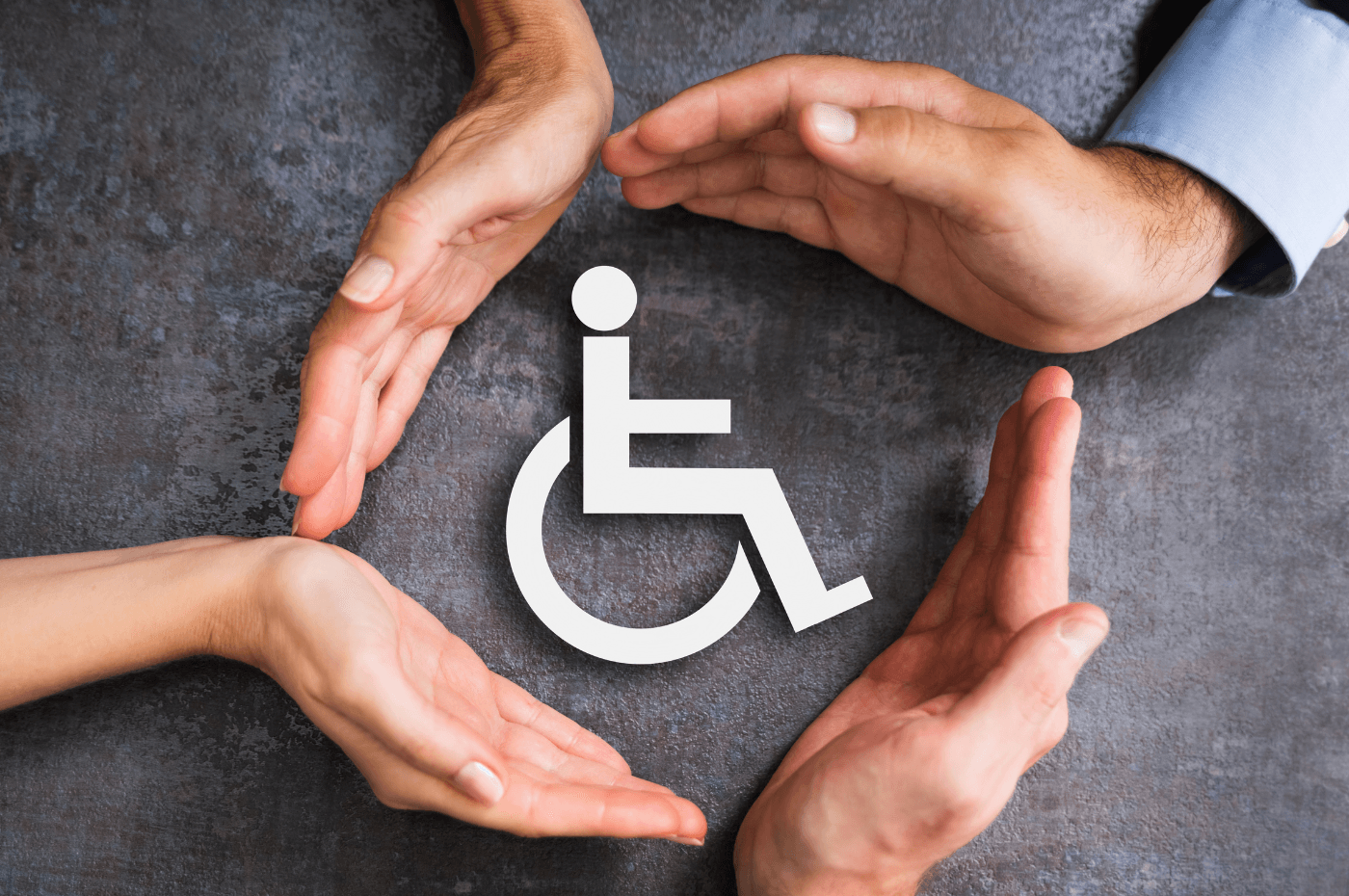 Image vedette de l'article