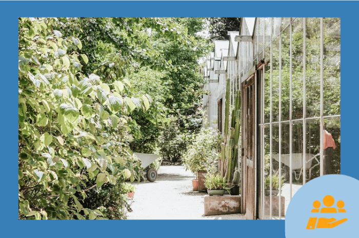 Image vedette de l'article