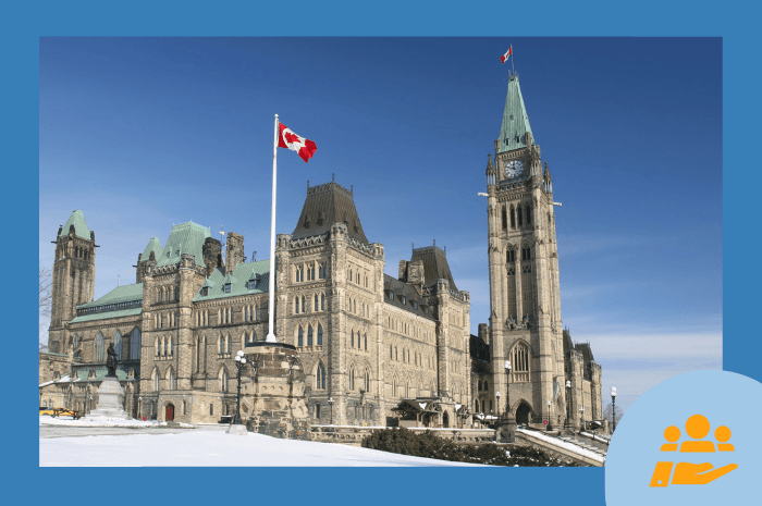 Image vedette de l'article