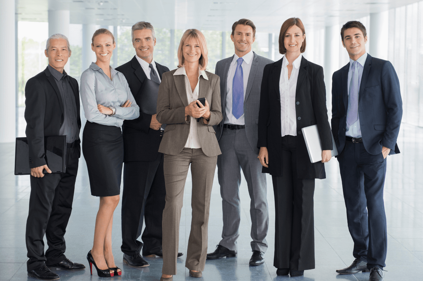 Image vedette de l'article