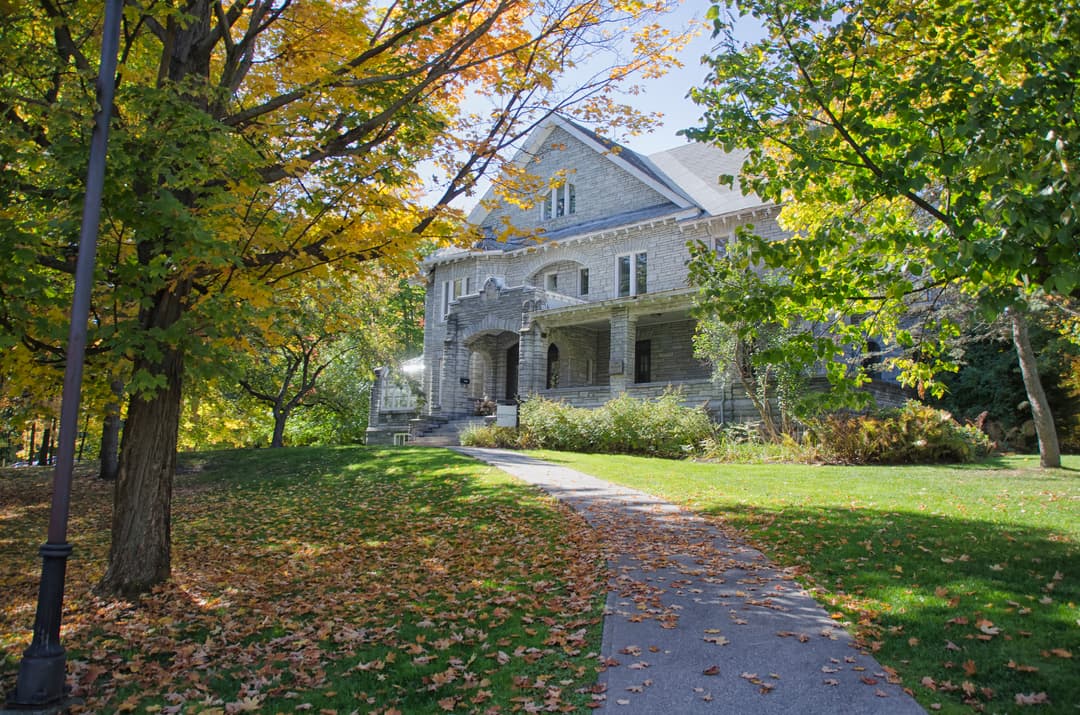 Ville Sherbrooke_XpertSource