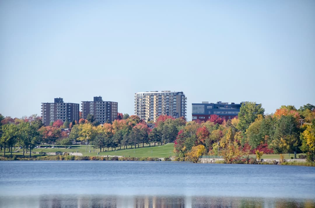 Ville Sherbrooke_XpertSource