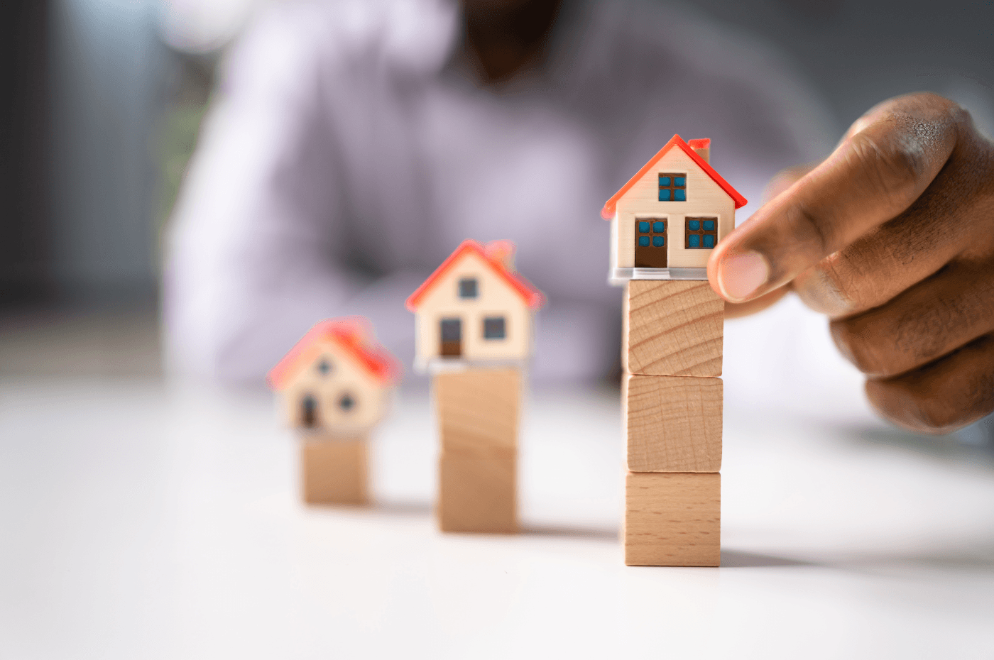 Image vedette de l'article