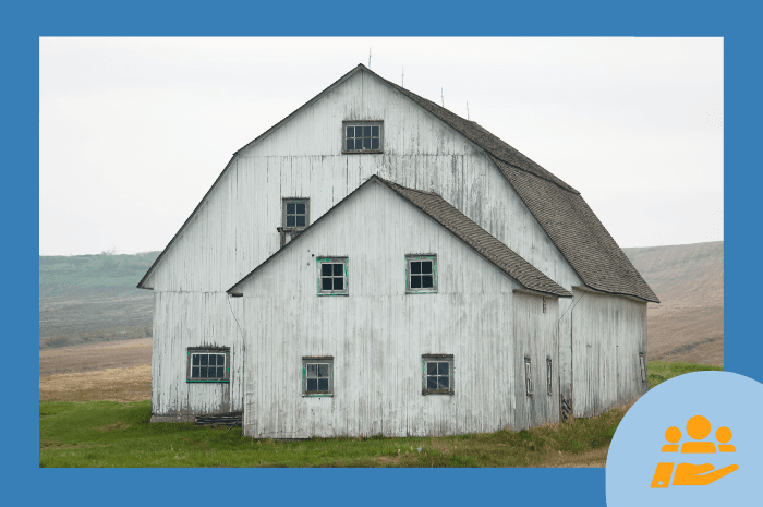 Image vedette de l'article