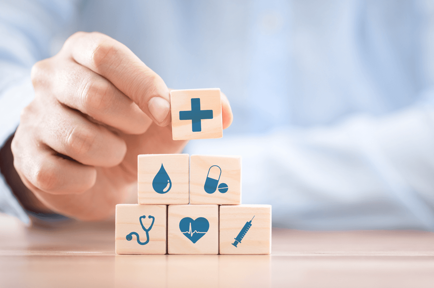 Image vedette de l'article