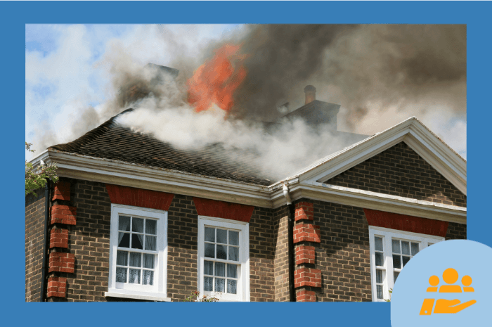 Image vedette de l'article