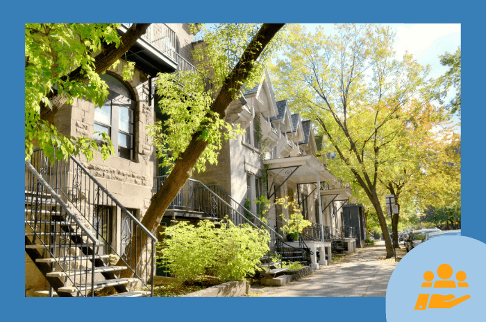 Image vedette de l'article