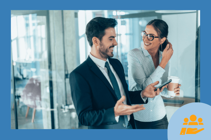 Image vedette de l'article