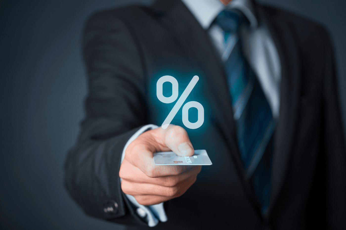 Image vedette de l'article