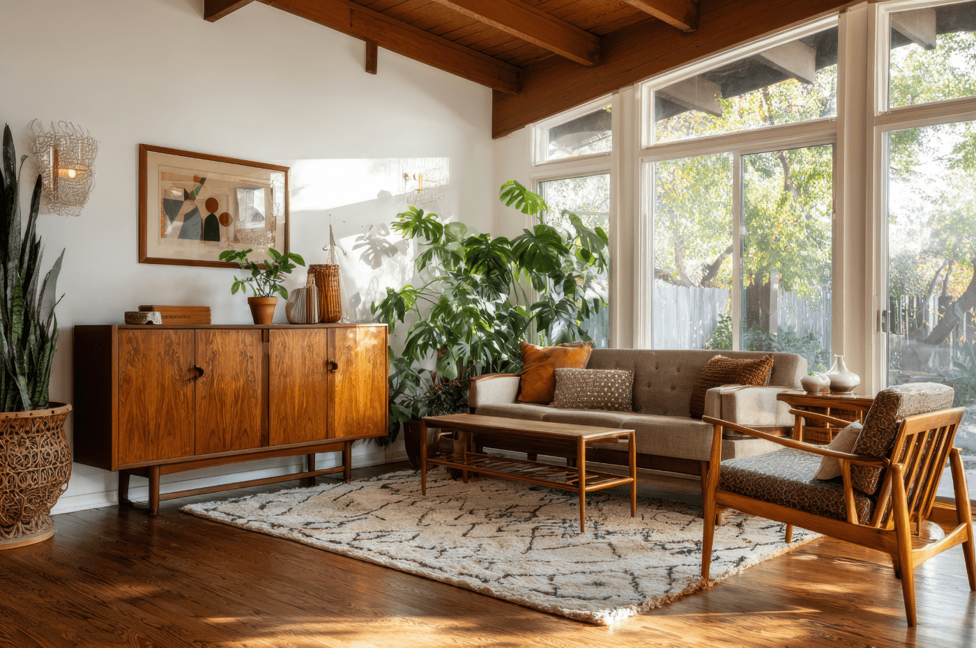 Image vedette de l'article