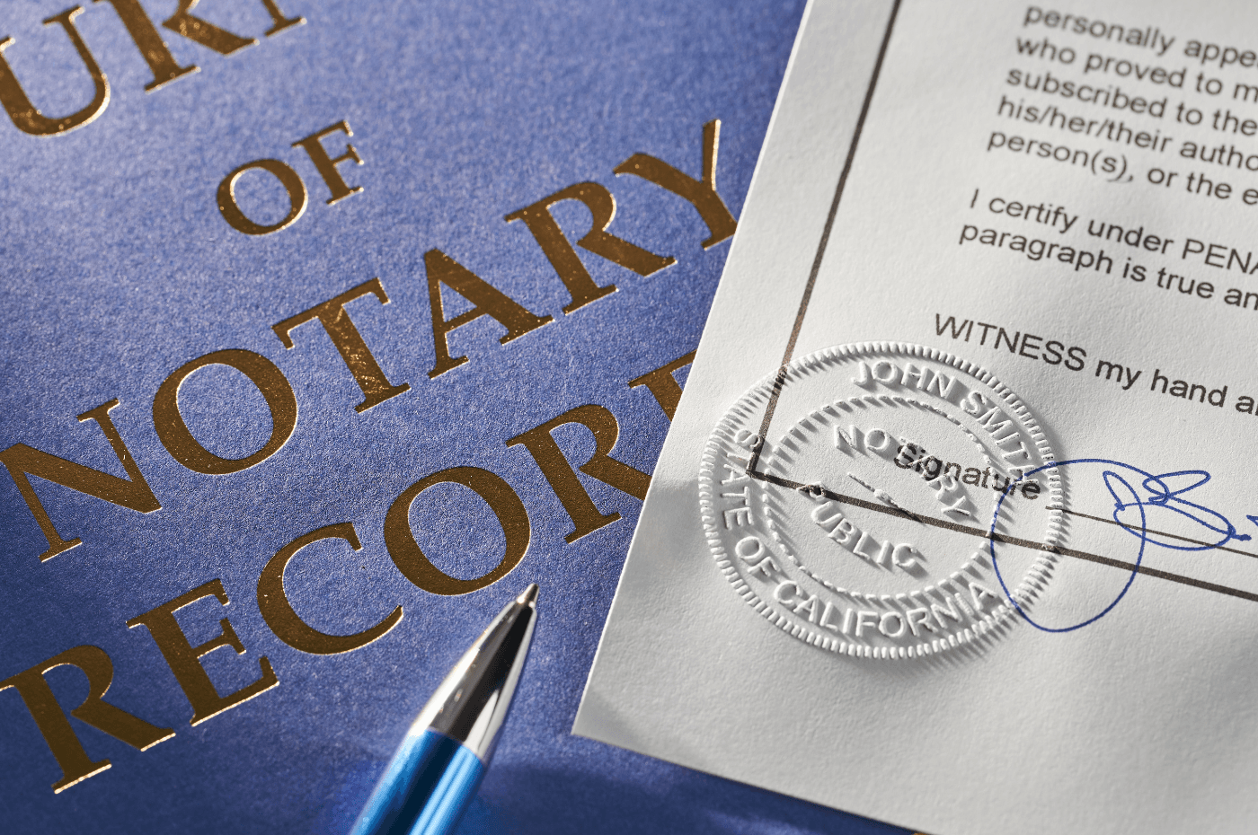 Image vedette de l'article