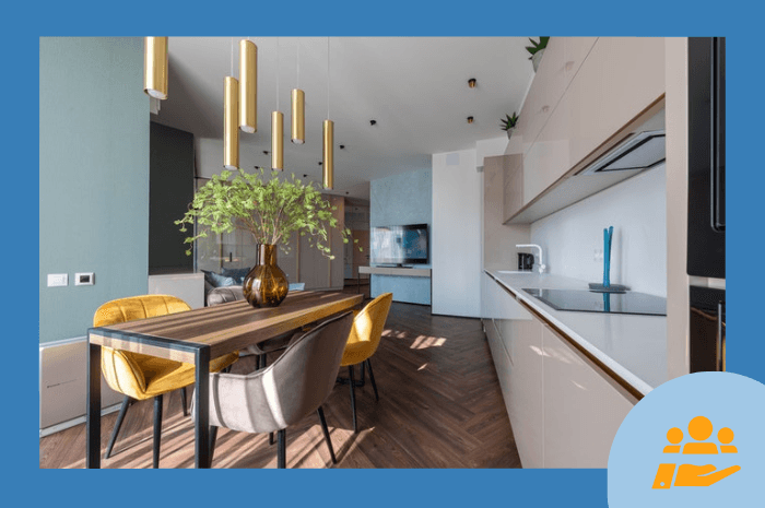 Image vedette de l'article