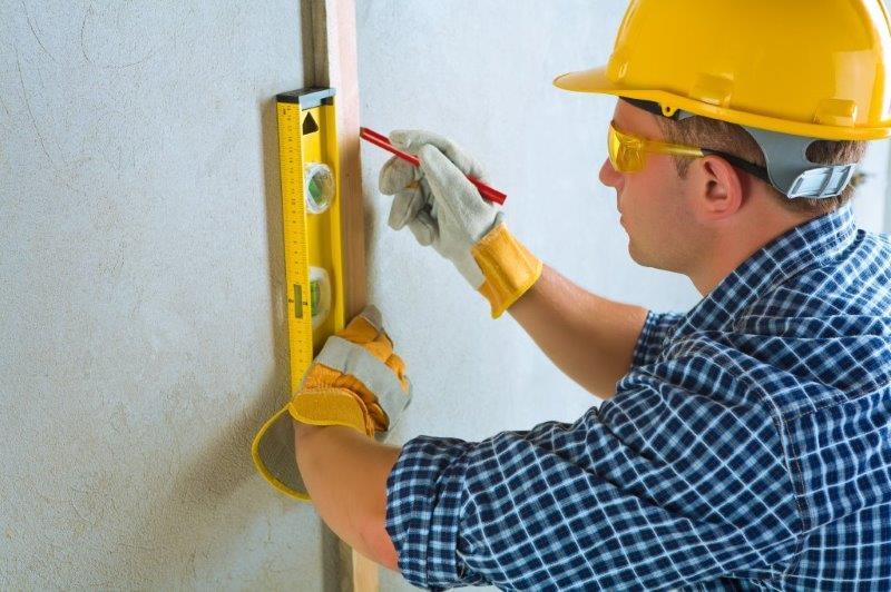 Erreurs vente maison : importance professionnels de l'immobilier