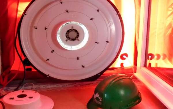 Image vedette de l'article