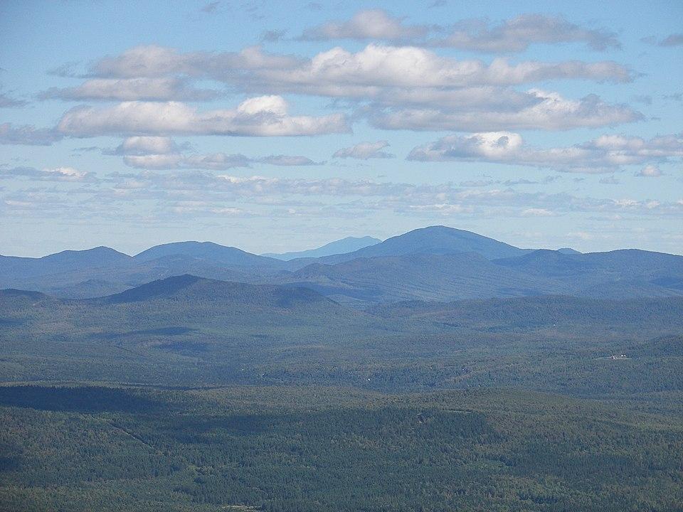 Amoureux d'activité physique ? Vous serez choyé à Lac-Mégantic