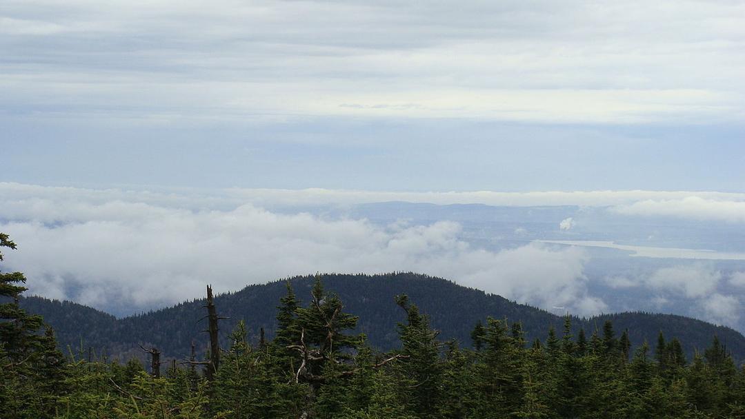 La Route des Sommets : explorez ses 15 sommets