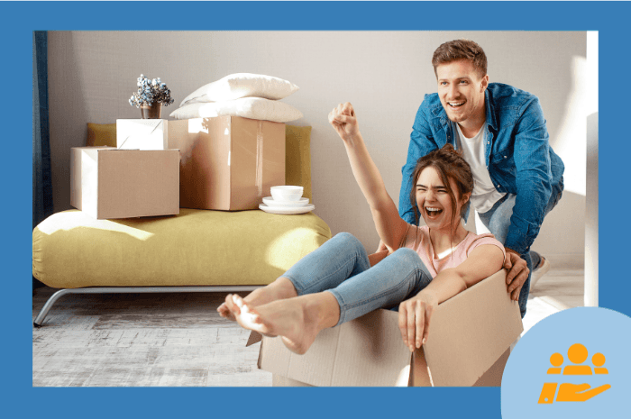 Image vedette de l'article